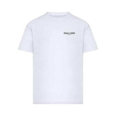 тениска,мъжки,тениски,дамски,тениски,mister,tee,mission,failed,oversize,short,sleeve,t,shirt,white,(white)
