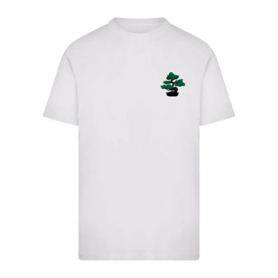 тениска,мъжки,тениски,дамски,тениски,mister,tee,money,tree,perfect,p,short,sleeve,t,shirt,white,(white)