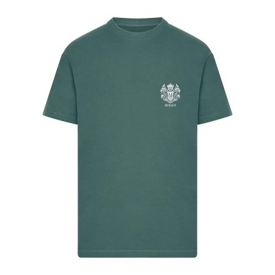 тениска,мъжки,тениски,дамски,тениски,mister,tee,motor,culture,monako,racing,club,short,sleeve,t,shirt,green,(bottle,green)