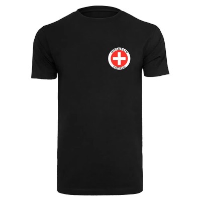 тениска,мъжки,тениски,дамски,тениски,mister,tee,mountain,patrol,short,sleeve,t,shirt,black,(black)