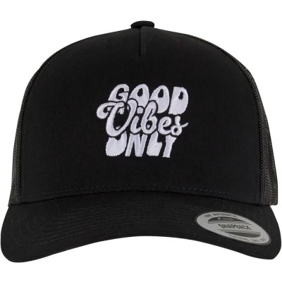 тениска,всички,шапки,mister,tee,mt3538,cap,black,(black)