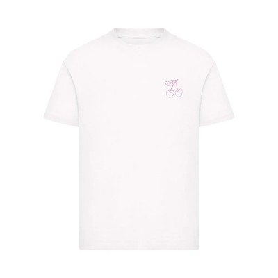 тениска,мъжки,тениски,дамски,тениски,mister,tee,my,own,muse,short,sleeve,t,shirt,white,(white)