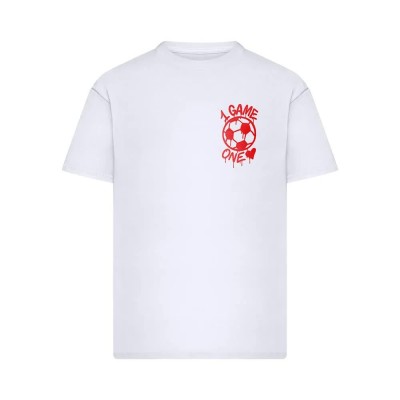 тениска,мъжки,тениски,дамски,тениски,mister,tee,one,game,one,love,oversize,short,sleeve,t,shirt,white,(white)