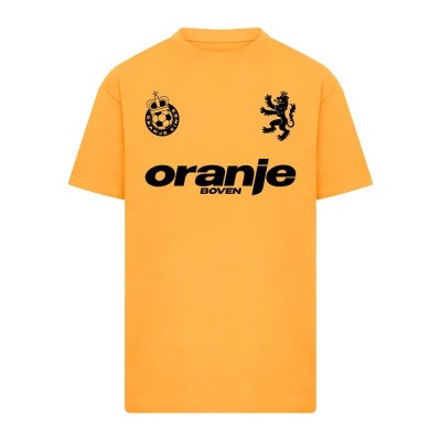 тениска,мъжки,тениски,дамски,тениски,mister,tee,oranje,boven,heavy,oversize,short,sleeve,t,shirt,yellow,(forgotten,orange)
