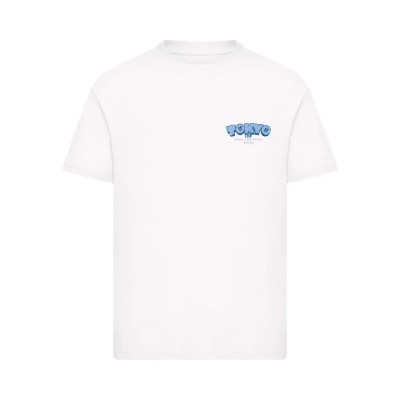 тениска,мъжки,тениски,дамски,тениски,mister,tee,tokyo,city,where,your,future,begins,short,sleeve,t,shirt,white,(white)