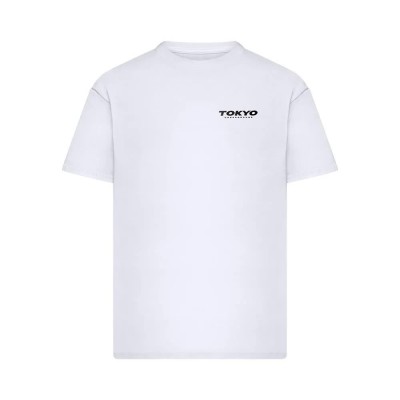 тениска,мъжки,тениски,дамски,тениски,mister,tee,tokyo,underground,oversize,short,sleeve,t,shirt,white,(white)