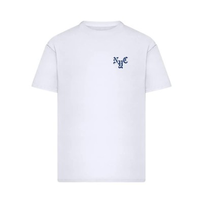 тениска,мъжки,тениски,дамски,тениски,mister,tee,urban,new,york,oversize,short,sleeve,t,shirt,white,(white)