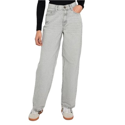 къси,панталони,мъжки,панталони,дамски,панталони,urban,classics,90´s,wide,leg,high,waist,denim,shorts,grey,(light,silver,grey,washed)
