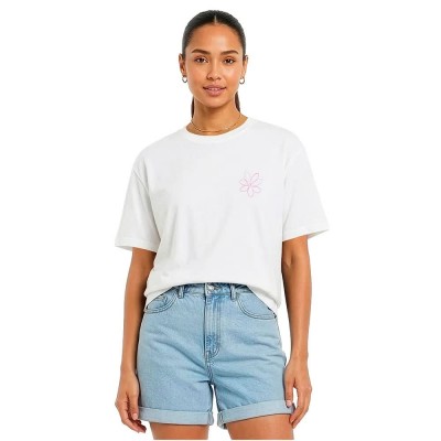 тениска,мъжки,тениски,дамски,тениски,urban,classics,here,for,matcha,short,sleeve,t,shirt,white,(white)