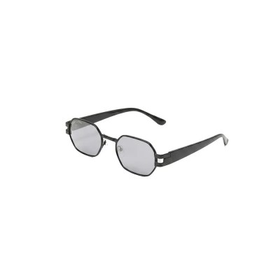 слънчеви,очила,слънчеви,очила,urban,classics,madrid,sunglasses,black,(black)