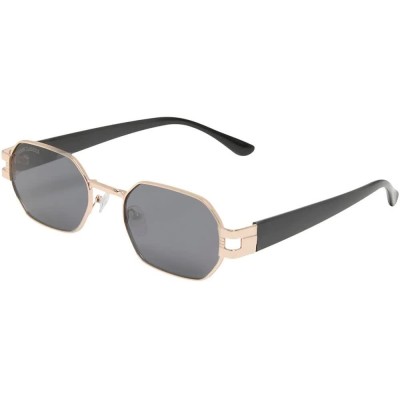 слънчеви,очила,слънчеви,очила,urban,classics,madrid,sunglasses,black,(gold,black)