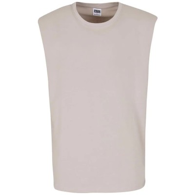 тениска,мъжки,тениски,дамски,тениски,urban,classics,uck1562,short,sleeve,t,shirt,grey,(cloud)