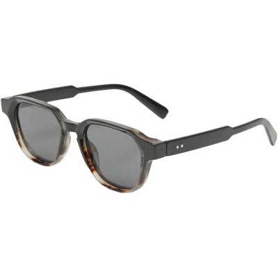 слънчеви,очила,слънчеви,очила,urban,classics,sofia,sunglasses,black,(black,leo)