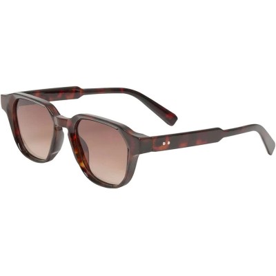 слънчеви,очила,слънчеви,очила,urban,classics,sofia,sunglasses,brown,(brown,leo)