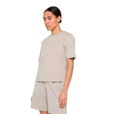 тениска,мъжки,тениски,дамски,тениски,urban,classics,sorona,loose,fit,short,sleeve,t,shirt,beige,(cloud)