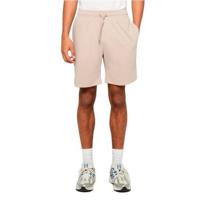 къси,панталони,мъжки,панталони,дамски,панталони,urban,classics,sorona,loose,fit,shorts,beige,(cloud)