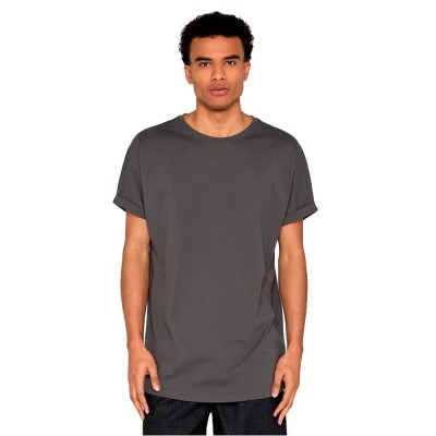 тениска,мъжки,тениски,дамски,тениски,urban,classics,tb1561,short,sleeve,t,shirt,grey,(magnet)