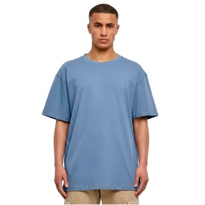тениска,мъжки,тениски,дамски,тениски,urban,classics,tb1778,short,sleeve,t,shirt,blue,(powder,blue)