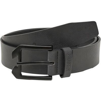 колан,колани,urban,classics,tb3849,belt,black,(magnet)