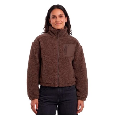 яке,мъжки,якета,дамски,якета,и,палта,urban,classics,tb6068,jacket,brown,(brown)