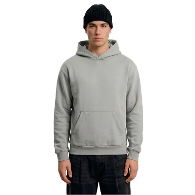 суичър,мъжки,пуловери,urban,classics,tb6750,hoodie,grey,(light,grey)