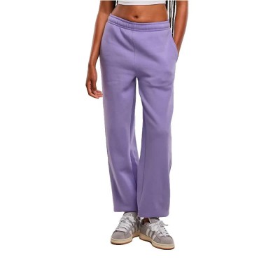 анцуг,мъжки,панталони,дамски,панталони,urban,classics,tb7107,sweat,pants,purple,(electric,lilac)