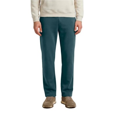 анцуг,мъжки,панталони,дамски,панталони,urban,classics,tb7285,sweat,pants,green,(bottle,green)
