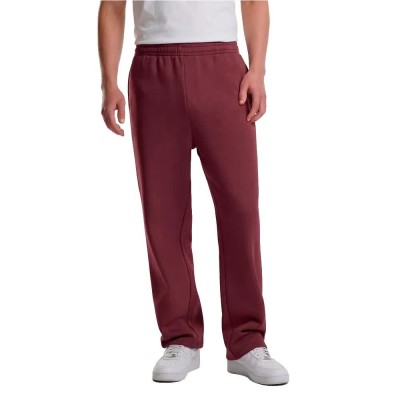анцуг,мъжки,панталони,дамски,панталони,urban,classics,tb7285,sweat,pants,red,(burgundy)