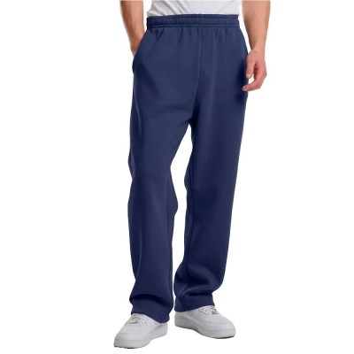 анцуг,мъжки,панталони,дамски,панталони,urban,classics,tb7285,sweat,pants,blue,(light,navy)