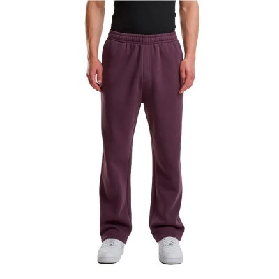 анцуг,мъжки,панталони,дамски,панталони,urban,classics,tb7285,sweat,pants,purple,(plum,purple)