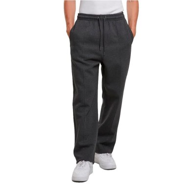 анцуг,мъжки,панталони,дамски,панталони,urban,classics,tb7317,sweat,pants,black,(charcoal)