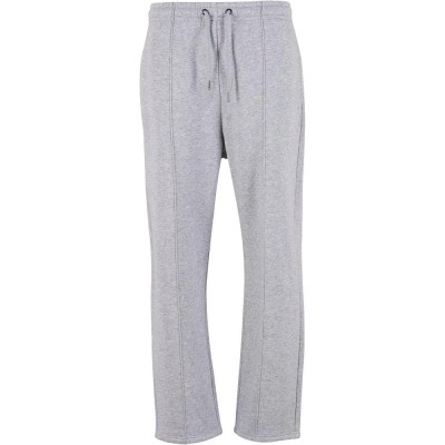 анцуг,мъжки,панталони,дамски,панталони,urban,classics,tb7317,sweat,pants,grey,(heather,grey)