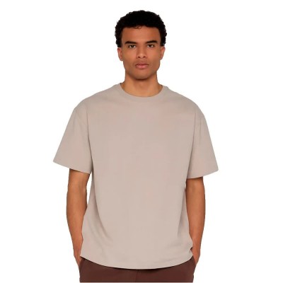 тениска,мъжки,тениски,дамски,тениски,urban,classics,tb7350,short,sleeve,t,shirt,beige,(cloud)