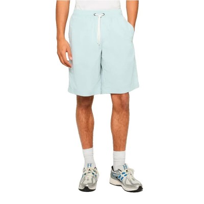 бански,гащета,мъжки,бански,костюми,urban,classics,tb7397,swimming,shorts,blue,(freeze,blue)