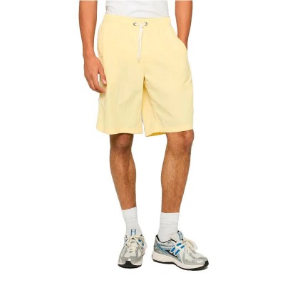 бански,гащета,мъжки,бански,костюми,urban,classics,tb7397,swimming,shorts,yellow,(pale,yellow)