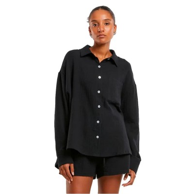 дамски,блузи,urban,classics,tb7476,blouse,black,(black)