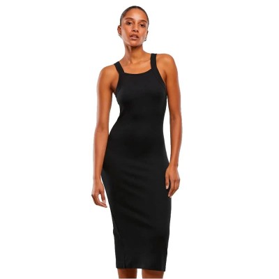 рокля,дамски,поли,и,рокли,urban,classics,tb7526,sleeveless,midi,dress,black,(black)