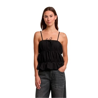 тениска,мъжки,тениски,дамски,тениски,urban,classics,tb7532,sleeveless,t,shirt,black,(black)