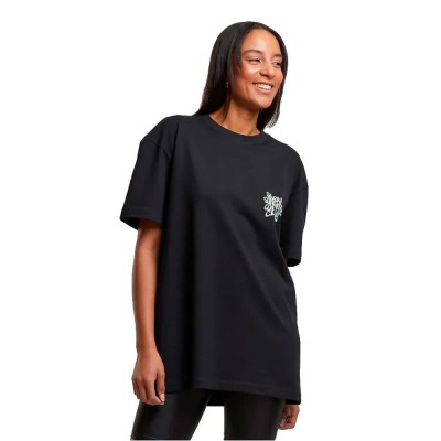 тениска,мъжки,тениски,дамски,тениски,urban,classics,tb7535,short,sleeve,t,shirt,black,(black)