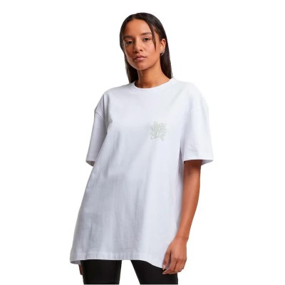 тениска,мъжки,тениски,дамски,тениски,urban,classics,tb7535,short,sleeve,t,shirt,white,(white)