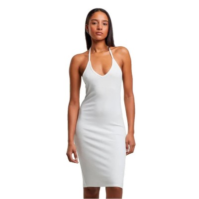 рокля,дамски,поли,и,рокли,urban,classics,tb7547,sleeveless,short,dress,white,(off,white)