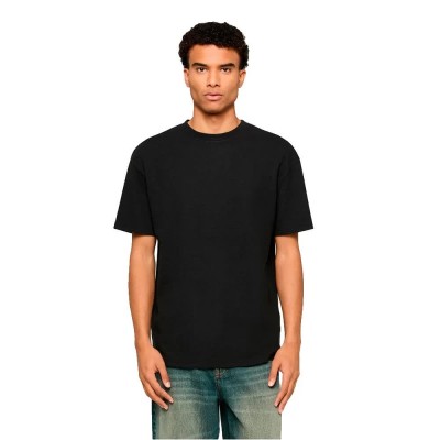 тениска,мъжки,тениски,дамски,тениски,urban,classics,tb7633,short,sleeve,t,shirt,black,(black)