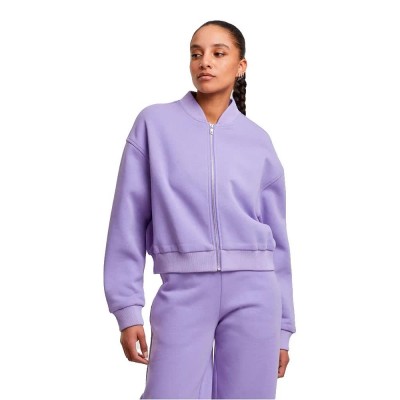 яке,мъжки,якета,дамски,якета,и,палта,urban,classics,tb7781,jacket,purple,(electric,lilac)