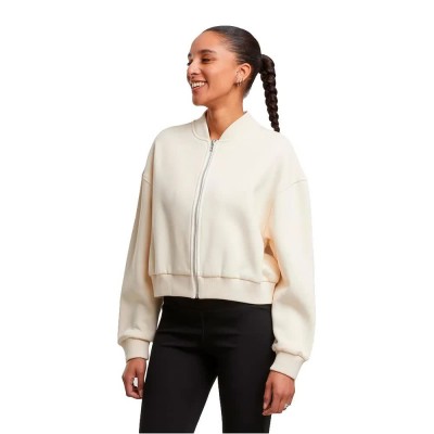 яке,мъжки,якета,дамски,якета,и,палта,urban,classics,tb7781,jacket,beige,(white,sand)