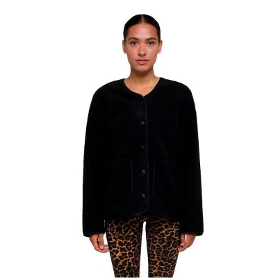 яке,мъжки,якета,дамски,якета,и,палта,urban,classics,tb8010,jacket,black,(black)