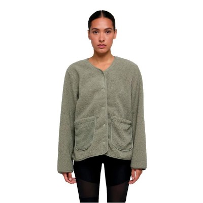 яке,мъжки,якета,дамски,якета,и,палта,urban,classics,tb8010,jacket,grey,(pale,olive)