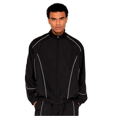 яке,мъжки,якета,дамски,якета,и,палта,urban,classics,tb8044,jacket,black,(black)