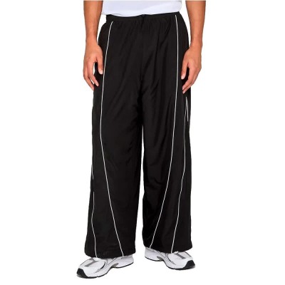 анцуг,мъжки,панталони,дамски,панталони,urban,classics,tb8045,sweat,pants,black,(black)