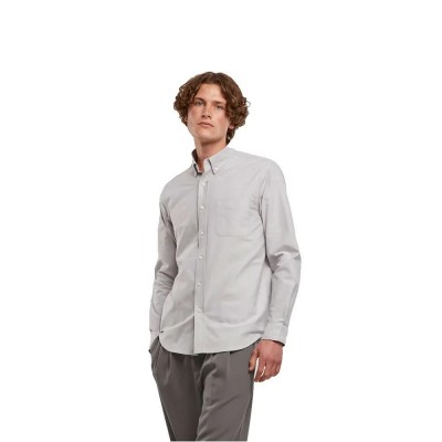 риза,с,дълъг,ръкав,дамски,ризи,мъжки,ризи,urban,classics,tb8094,long,sleeve,shirt,grey,(light,thunder,grey)