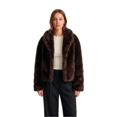 яке,мъжки,якета,дамски,якета,и,палта,urban,classics,tb8120,jacket,brown,(brown)